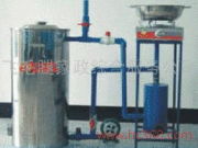 飞毛腿家政 一站式综合服务，让家焕然一新