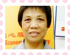 探寻深圳梅艳家政服务 罗湖、南山网点与线上社区指南