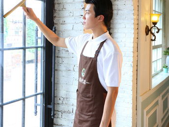 天津除螨服务新选择 易代洁家政公司，跻身十大品牌的专业家政服务